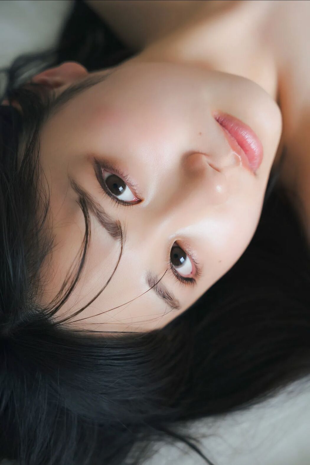JP Momoko Oshiro 大白桃子 &#8211; 桃白 Vol.2 (89P)