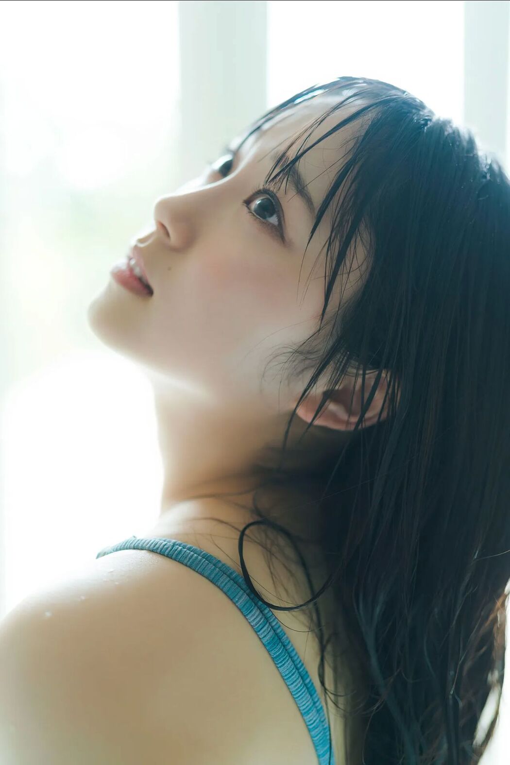 JP Momoko Oshiro 大白桃子 &#8211; 桃白 Vol.2 (89P)