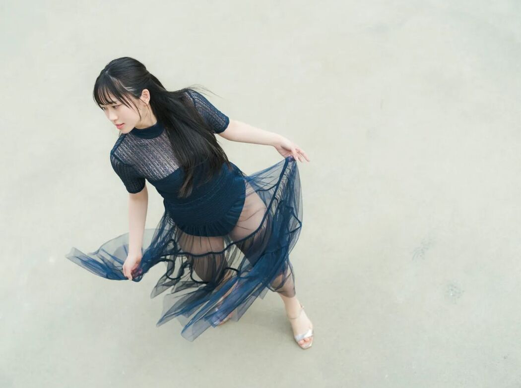 JP Momoko Oshiro 大白桃子 &#8211; 桃白 Vol.2 (89P)