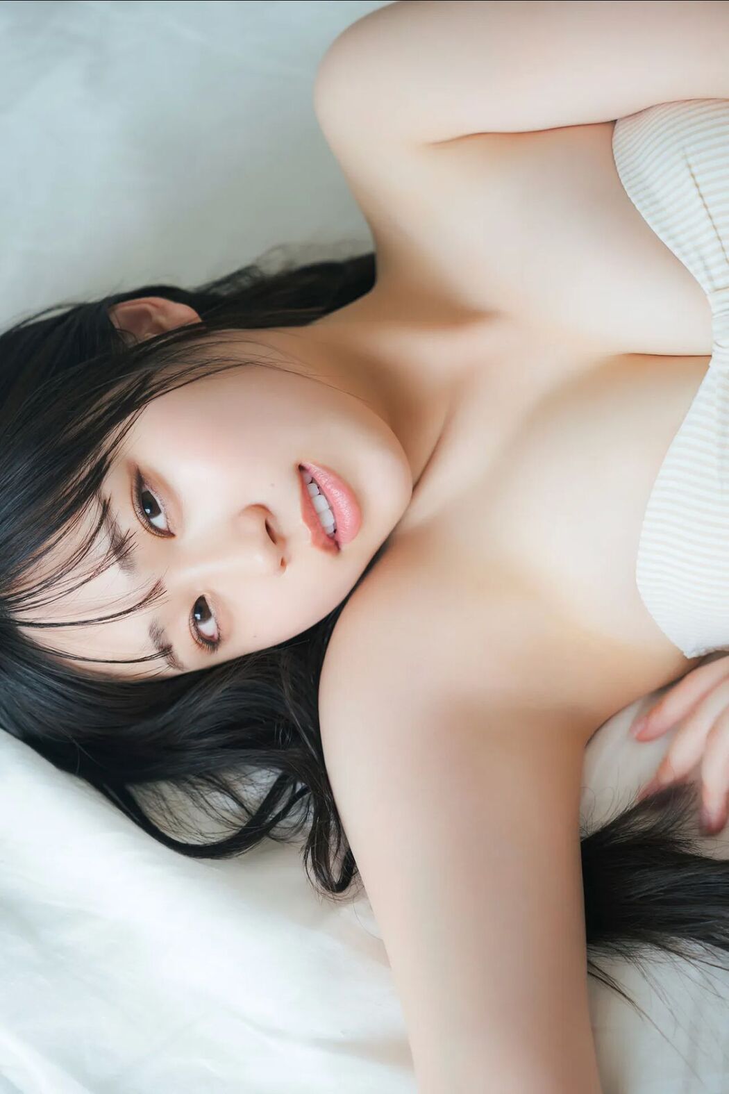 JP Momoko Oshiro 大白桃子 &#8211; 桃白 Vol.2 (89P)