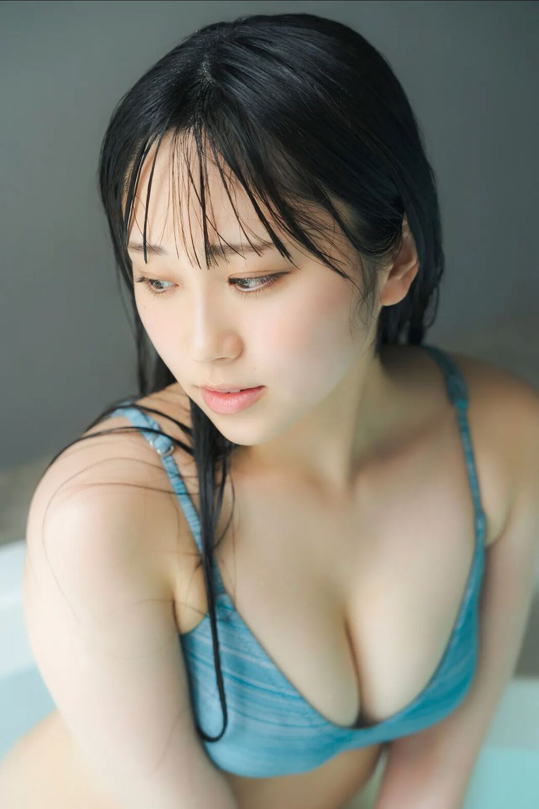 JP Momoko Oshiro 大白桃子 &#8211; 桃白 Vol.2 (89P)