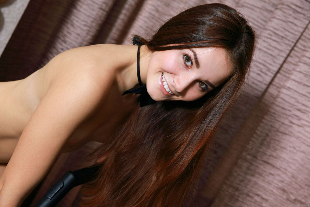 MetArt Stefany Sonri &#8211; Sineba Part1 (62P)
