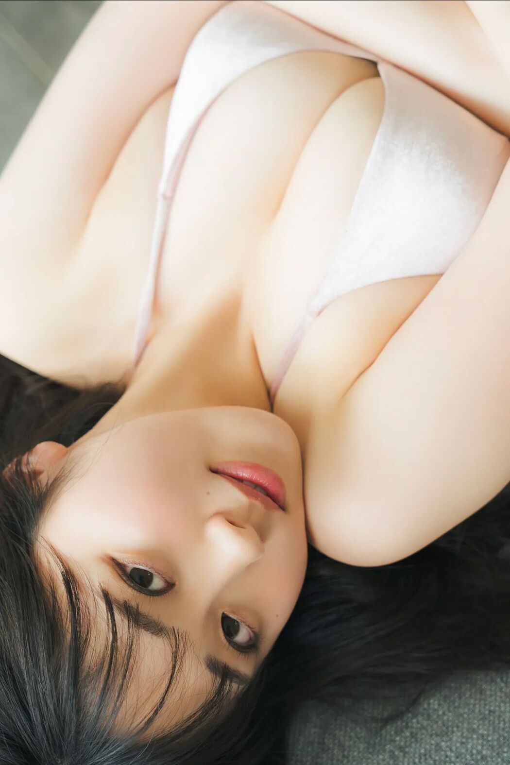 JP Momoko Oshiro 大白桃子 &#8211; 桃白 Vol.2 (89P)