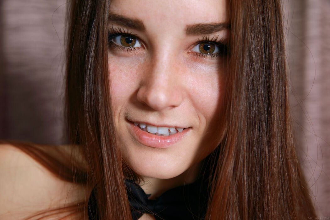 MetArt Stefany Sonri &#8211; Sineba Part1 (62P)