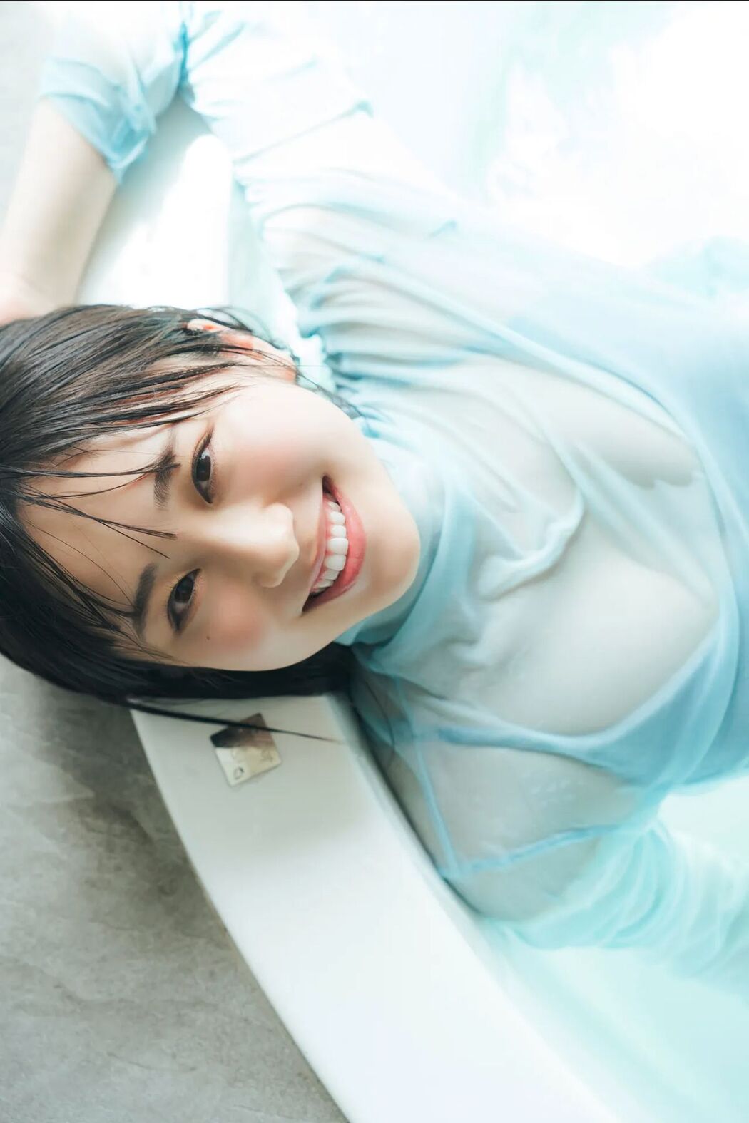 JP Momoko Oshiro 大白桃子 &#8211; 桃白 Vol.2 (89P)