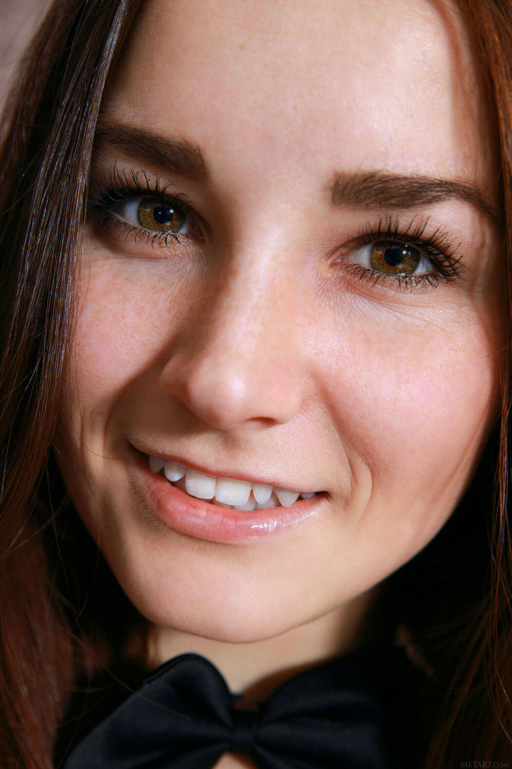 MetArt Stefany Sonri &#8211; Sineba Part1 (62P)