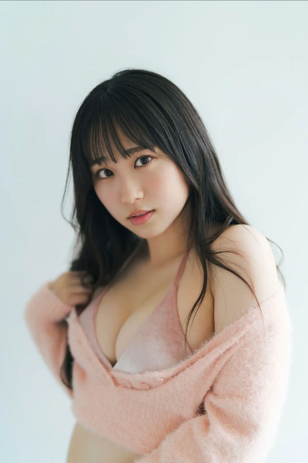 JP Momoko Oshiro 大白桃子 &#8211; 桃白 Vol.2 (89P)