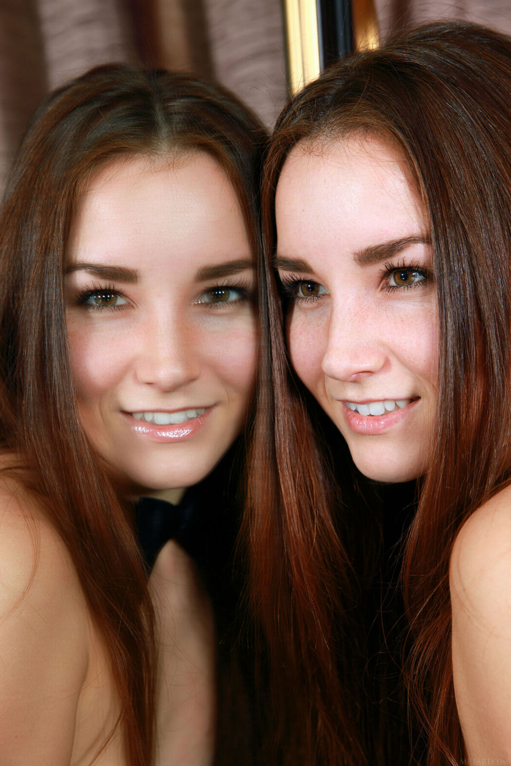 MetArt Stefany Sonri – Sineba Part2 (61P)
