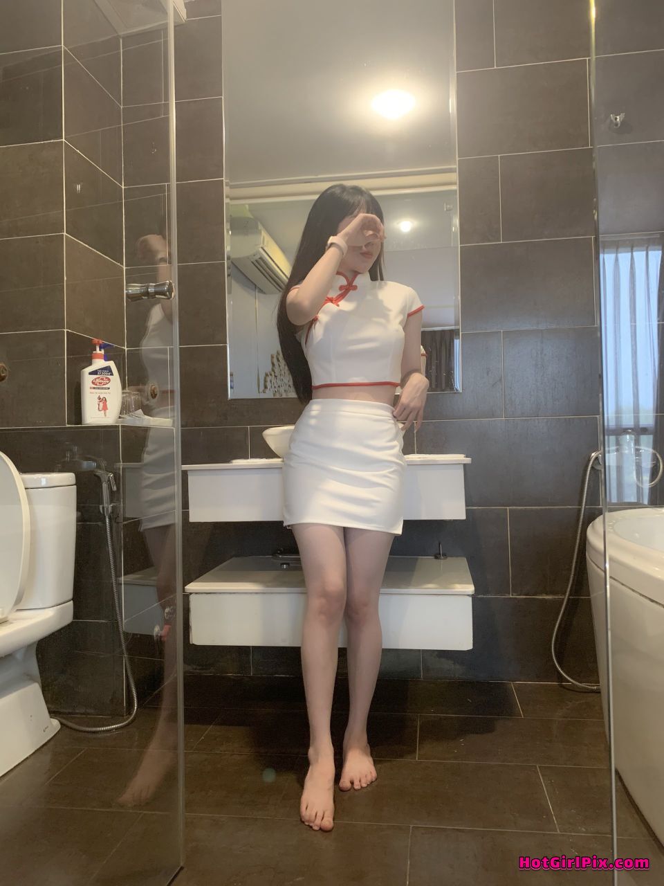 [Hooker] Vol.103
