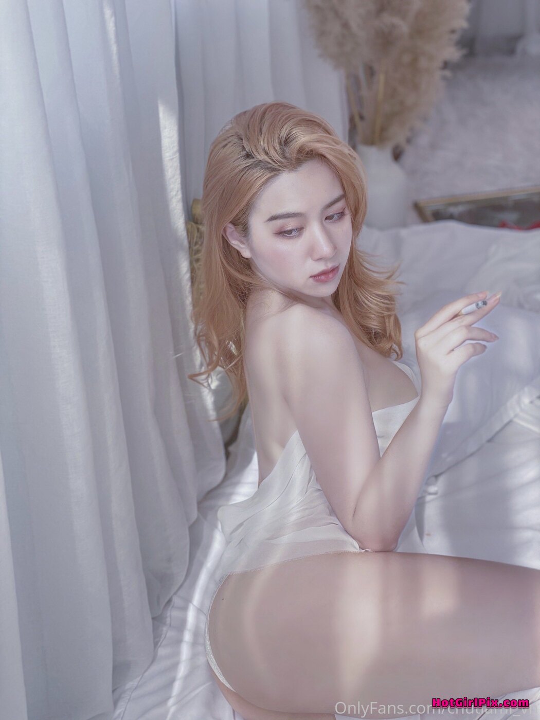 [HGP] Vol.850 - Linh Anh