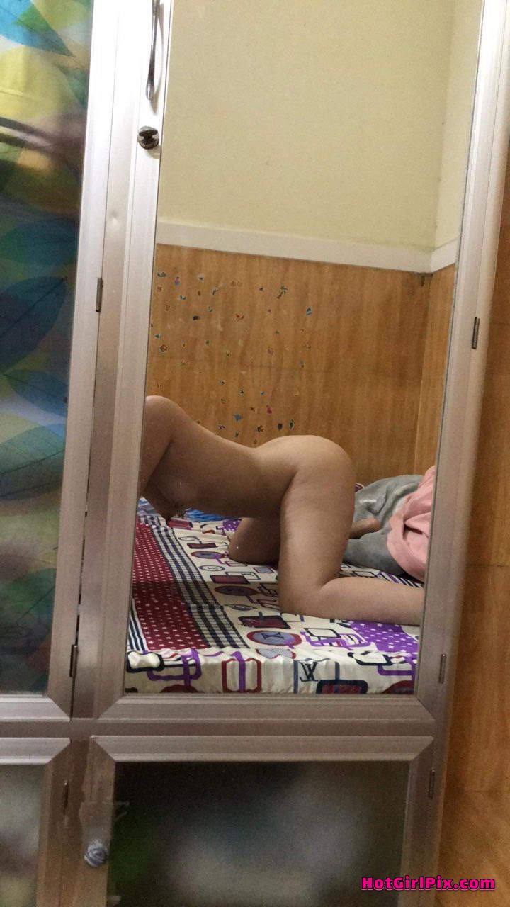 [Hooker] Vol.101