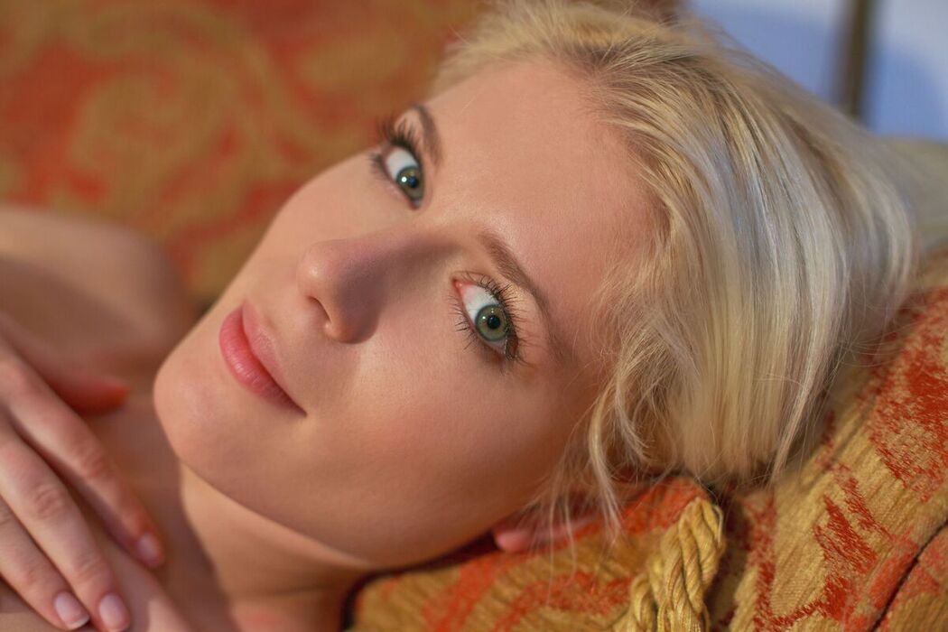 MetArt Sandik A &#8211; Presenting Part2 (67P)