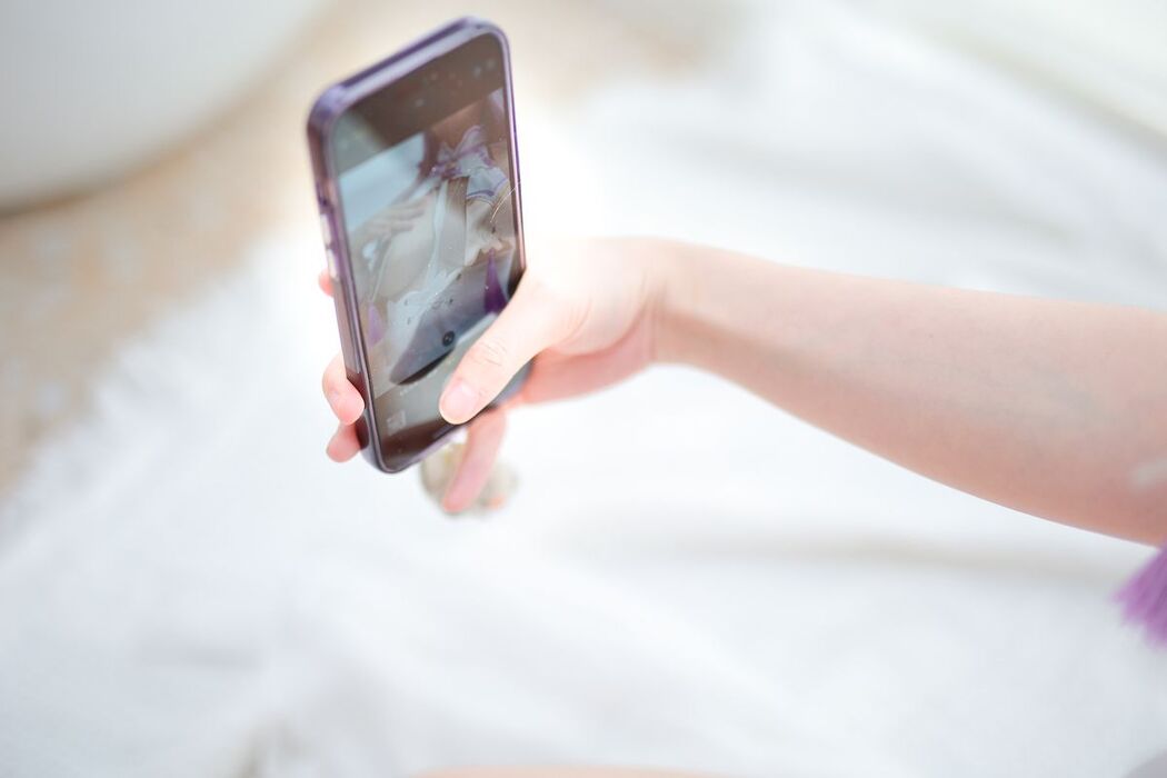 Coser@前羽_rr &#8211; 普利茅斯碧波同人 (46P)