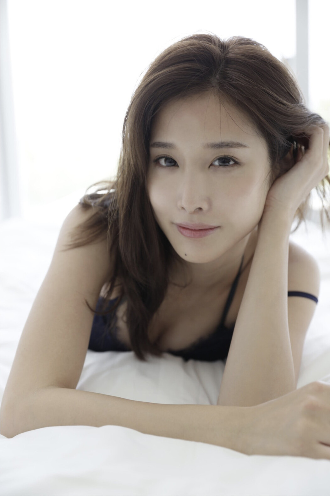 Anna Masuda 益田アンナ, FLASHデジタル写真集 「ミスFLASH2021グランプリ」 Set.02 Cover Photo