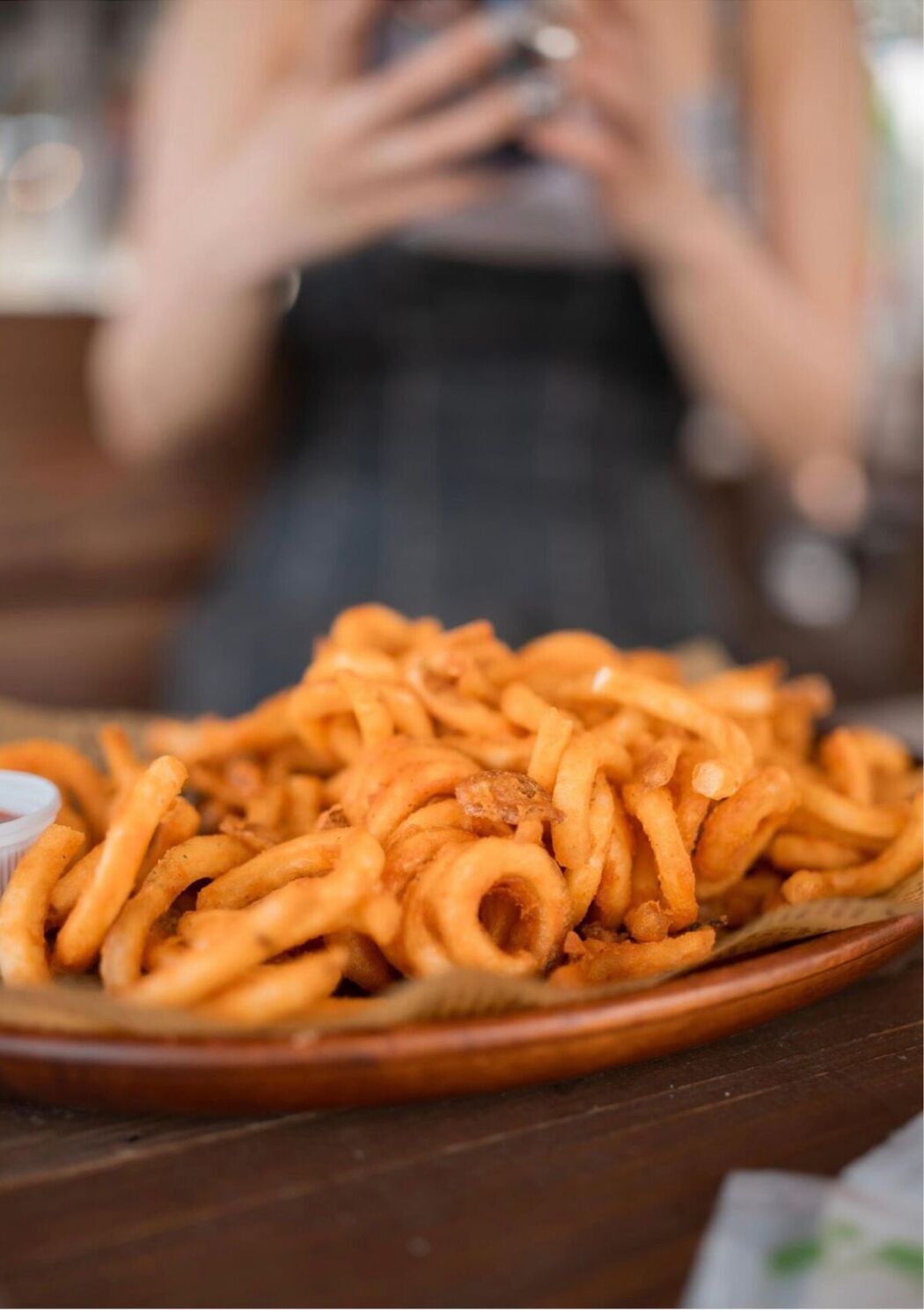 JP Inori Hanamiya 花宮いのり &#8211; ふたりきり Part01 (59P)