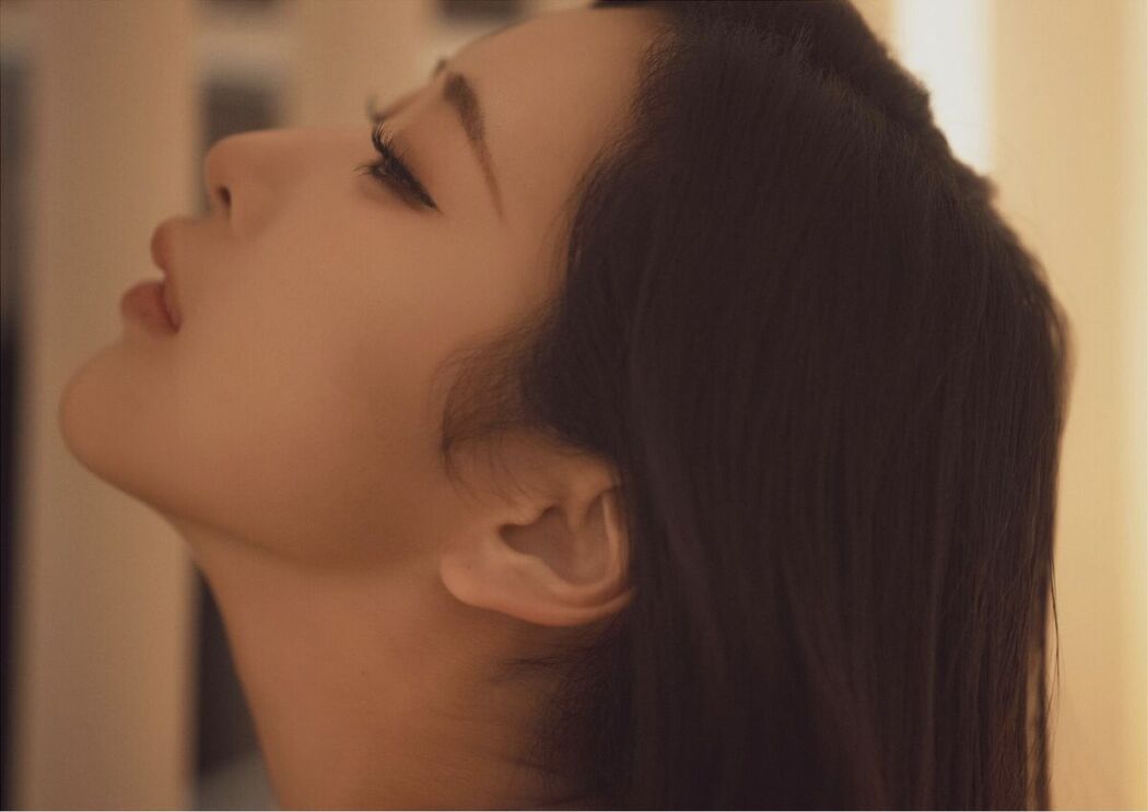 JP Inori Hanamiya 花宮いのり &#8211; ふたりきり Part01 (59P)