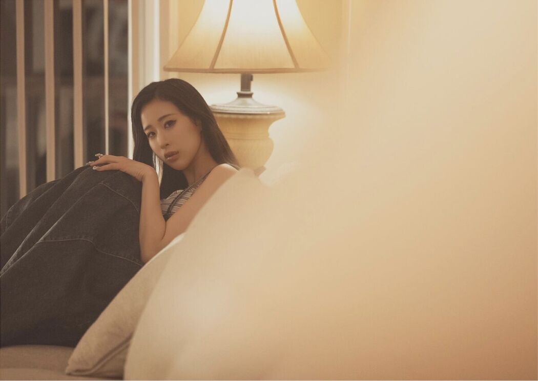 JP Inori Hanamiya 花宮いのり &#8211; ふたりきり Part01 (59P)