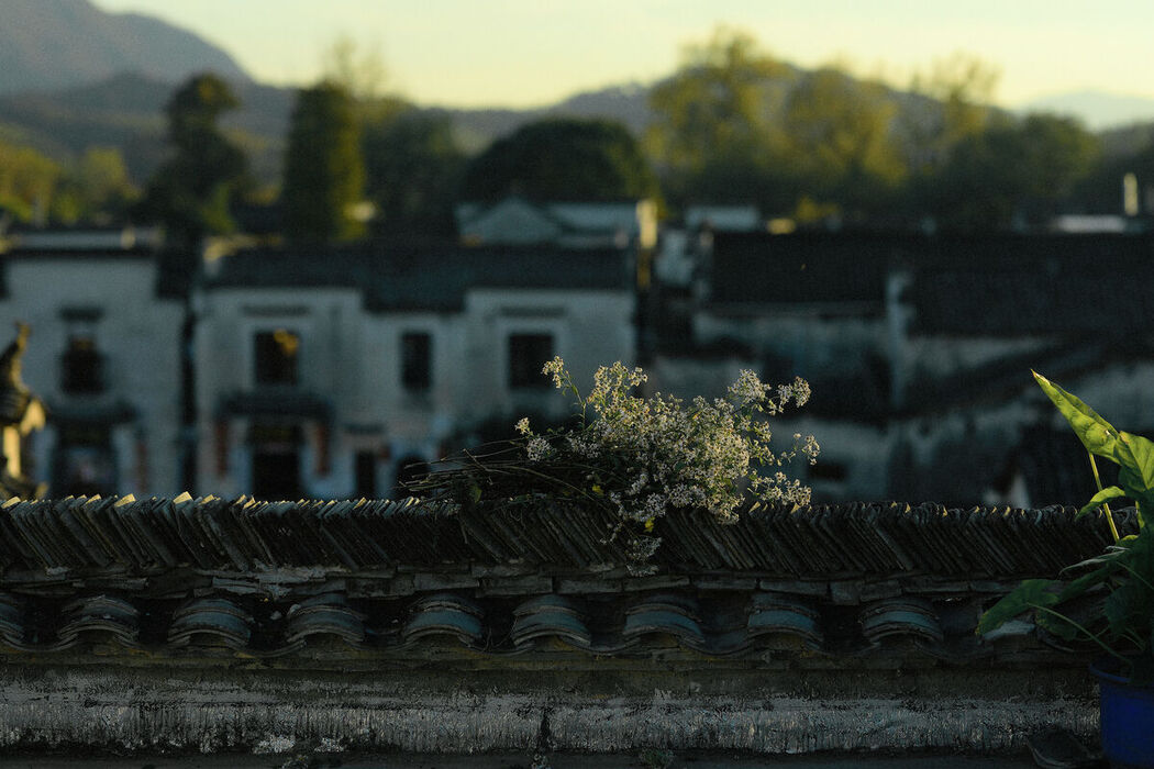 YiTuYu艺图语 Vol.8407 佚名 (21P)