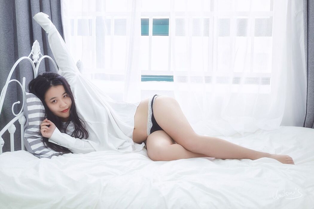 Umikin Adult Photography &#8211; 知名唯美情色摄影大咖 约拍超美御姐熟女大合集 Part02 (72P)