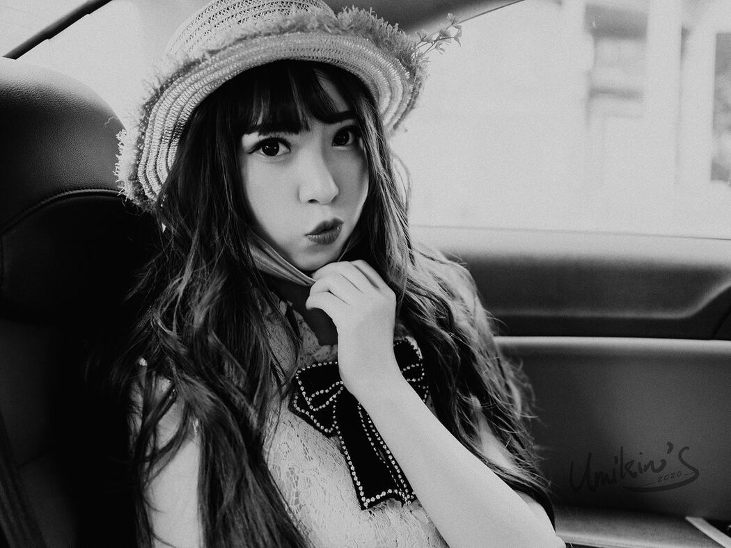 Umikin Adult Photography &#8211; 知名唯美情色摄影大咖 约拍超美御姐熟女大合集 Part02 (72P)