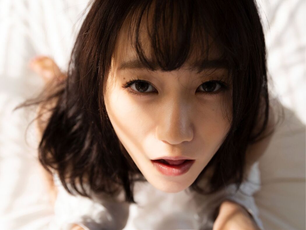 JP Wakamiya Hono 若宮穂乃 &#8211; ほのかに薫 (40P)