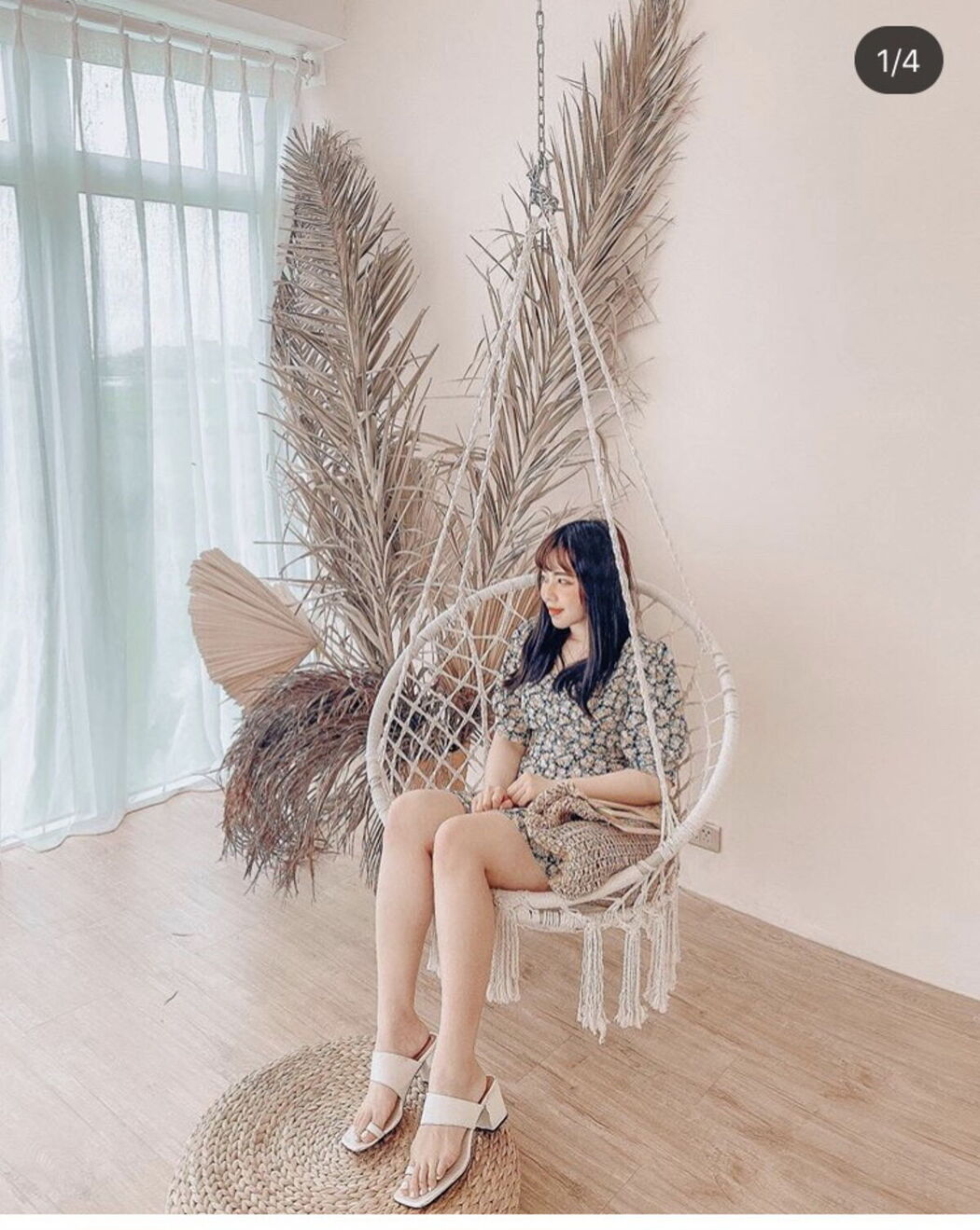 爆乳美容師 超漂亮的粉色!所有作品中最漂亮的一個 (42P &#8211; 1V)