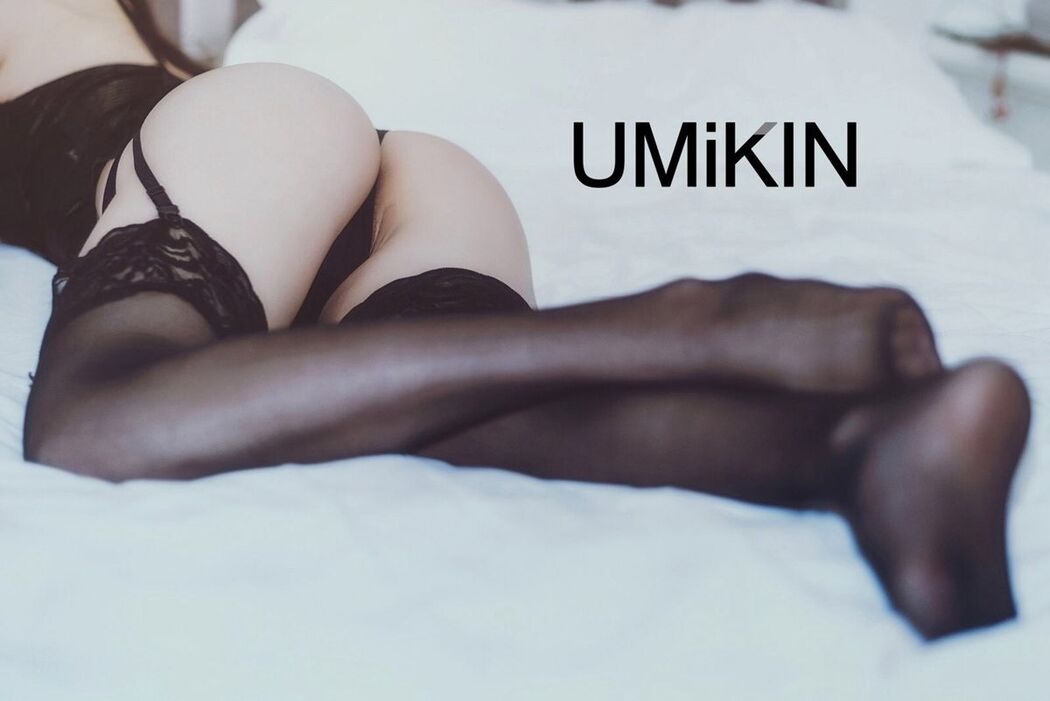 Umikin Adult Photography &#8211; 知名唯美情色摄影大咖 约拍超美御姐熟女大合集 Part01 (72P)