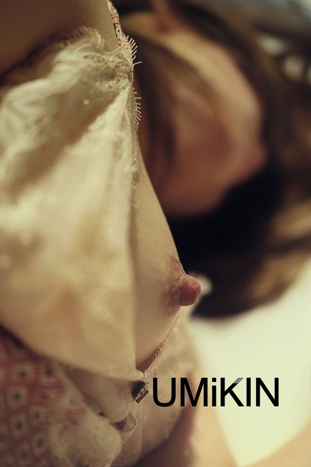 Umikin Adult Photography &#8211; 知名唯美情色摄影大咖 约拍超美御姐熟女大合集 Part03 (72P)