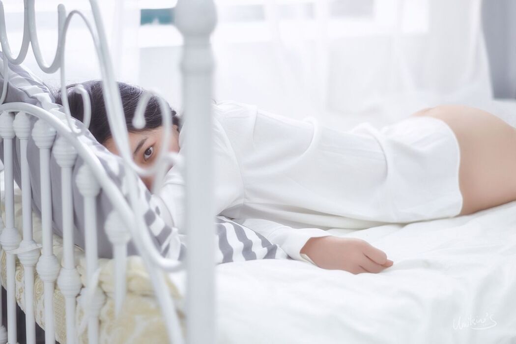 Umikin Adult Photography &#8211; 知名唯美情色摄影大咖 约拍超美御姐熟女大合集 Part02 (72P)