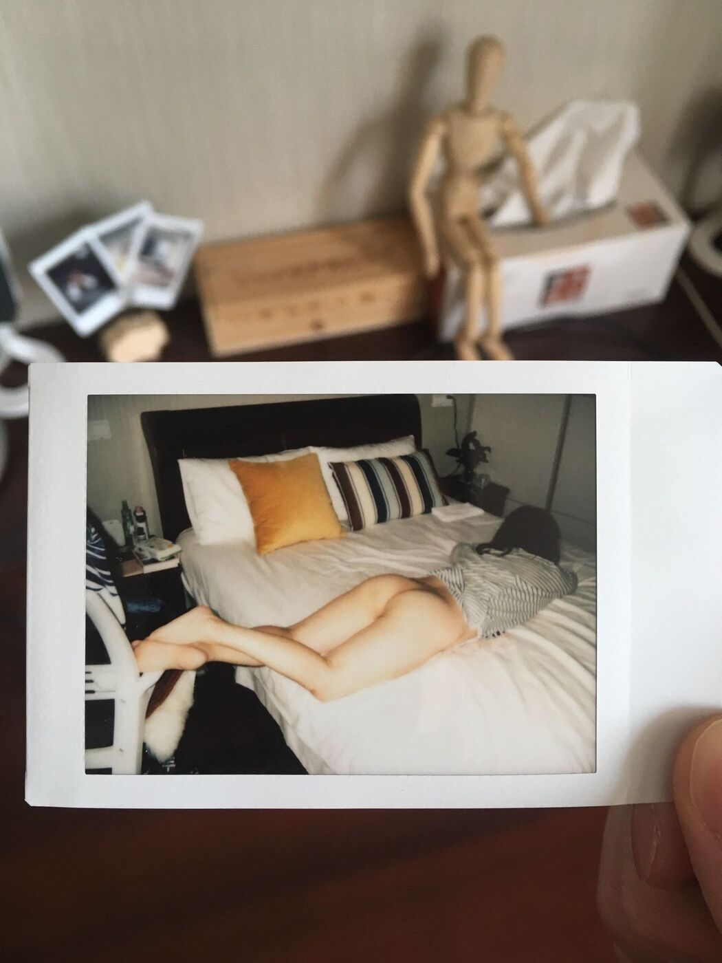 Umikin Adult Photography &#8211; 知名唯美情色摄影大咖 约拍超美御姐熟女大合集 Part01 (72P)