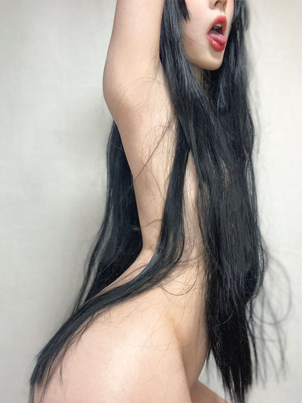 Jang Joo 장주 &#8211; Subscribers Only Part02