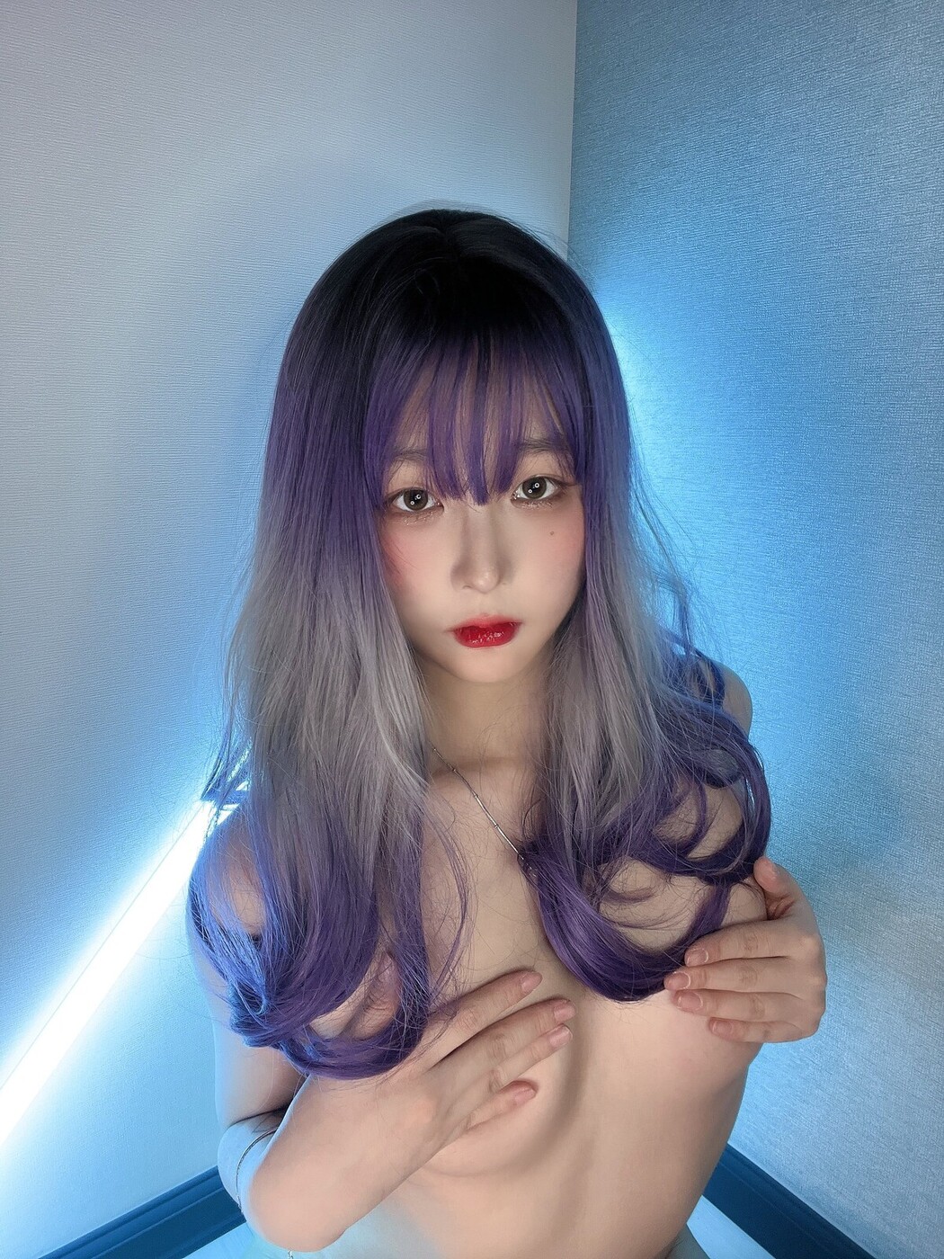 Jang Joo 장주 – Subscriber Only 01