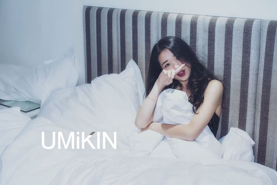 Umikin Adult Photography &#8211; 知名唯美情色摄影大咖 约拍超美御姐熟女大合集 Part01 (72P)