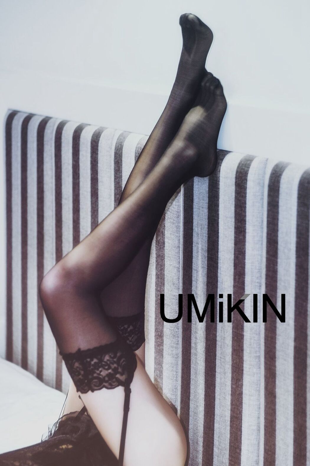 Umikin Adult Photography &#8211; 知名唯美情色摄影大咖 约拍超美御姐熟女大合集 Part01 (72P)