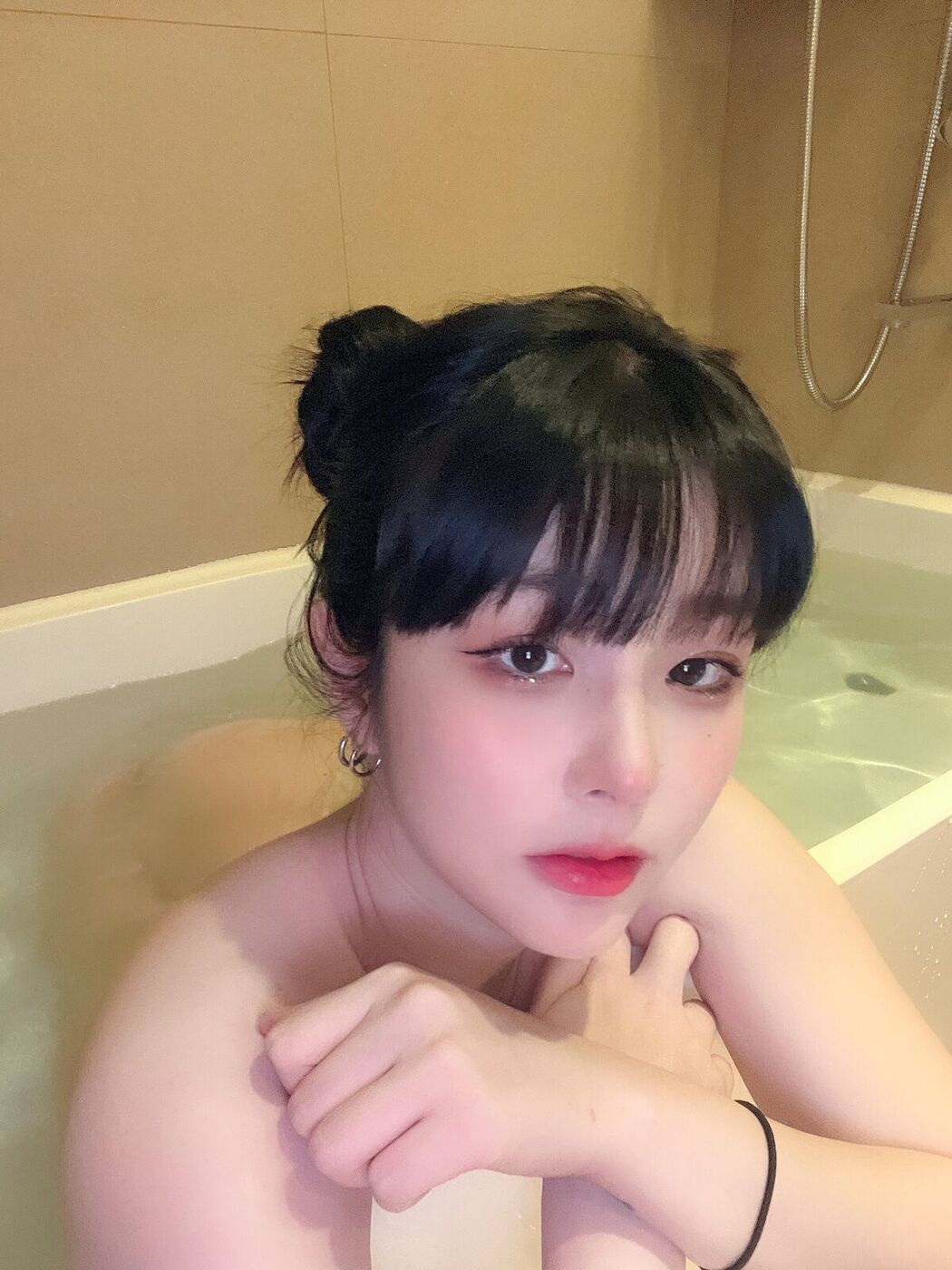 Jang Joo 장주 &#8211; Subscribers Only Part02