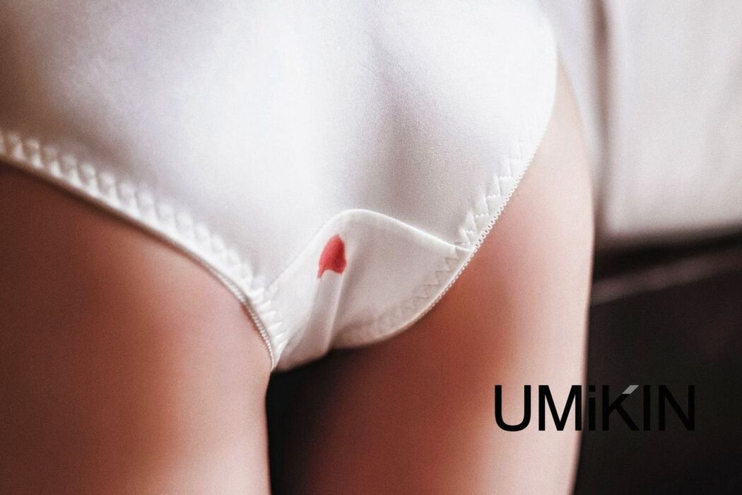 Umikin Adult Photography &#8211; 知名唯美情色摄影大咖 约拍超美御姐熟女大合集 Part02 (72P)