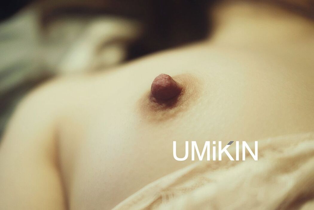 Umikin Adult Photography &#8211; 知名唯美情色摄影大咖 约拍超美御姐熟女大合集 Part03 (72P)