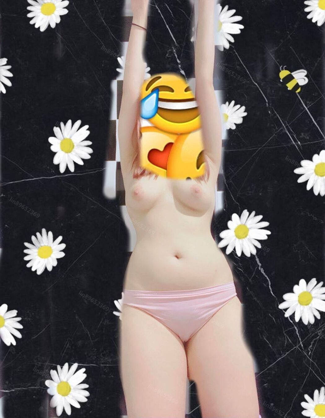 爆乳美容師 超漂亮的粉色!所有作品中最漂亮的一個 (42P &#8211; 1V)