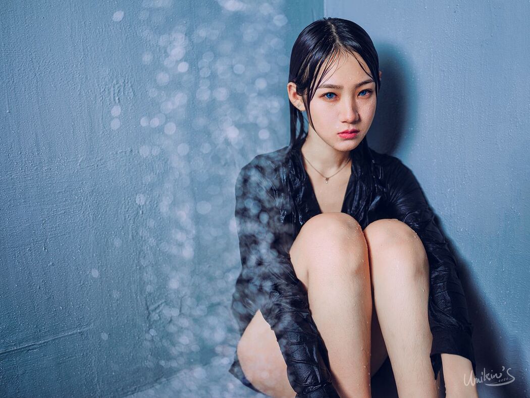 Umikin Adult Photography &#8211; 知名唯美情色摄影大咖 约拍超美御姐熟女大合集 Part02 (72P)