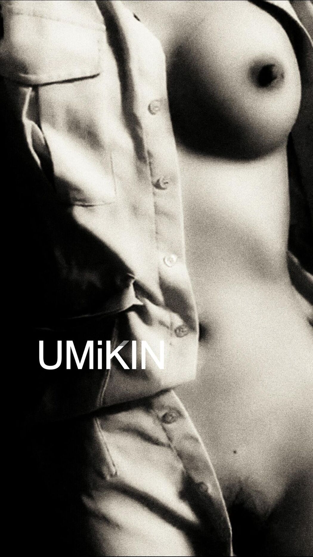 Umikin Adult Photography &#8211; 知名唯美情色摄影大咖 约拍超美御姐熟女大合集 Part01 (72P)