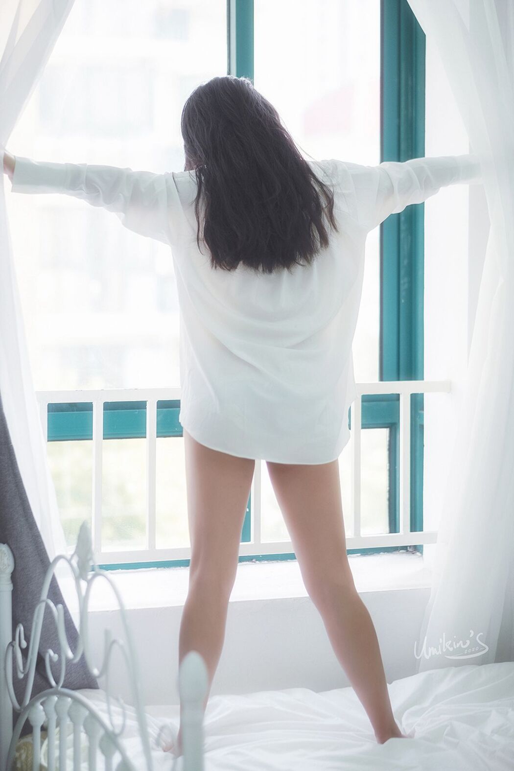 Umikin Adult Photography &#8211; 知名唯美情色摄影大咖 约拍超美御姐熟女大合集 Part02 (72P)