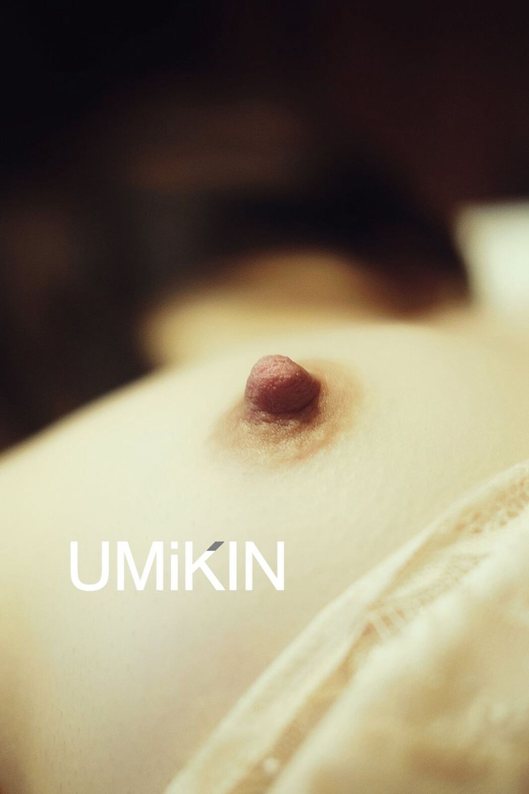 Umikin Adult Photography &#8211; 知名唯美情色摄影大咖 约拍超美御姐熟女大合集 Part03 (72P)