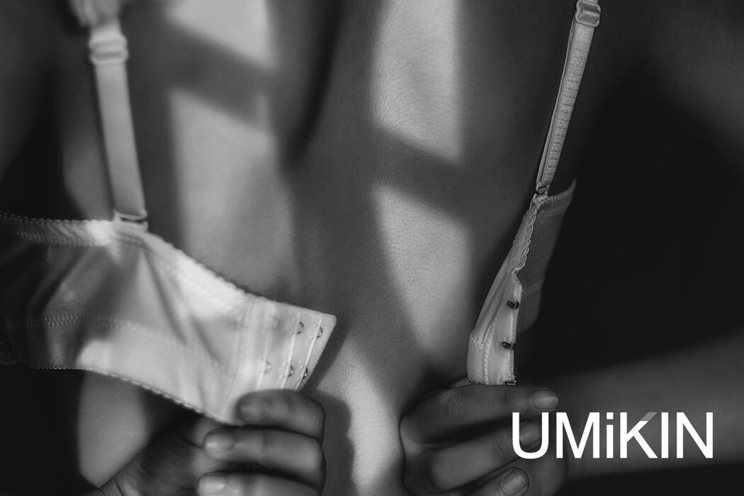 Umikin Adult Photography &#8211; 知名唯美情色摄影大咖 约拍超美御姐熟女大合集 Part03 (72P)