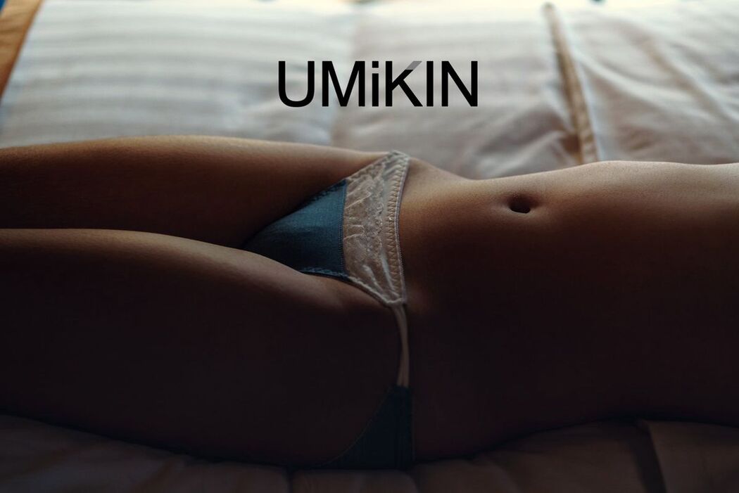 Umikin Adult Photography &#8211; 知名唯美情色摄影大咖 约拍超美御姐熟女大合集 Part03 (72P)