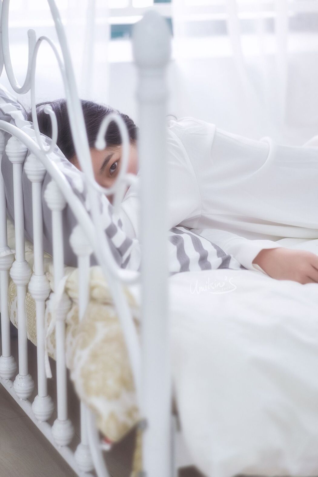 Umikin Adult Photography &#8211; 知名唯美情色摄影大咖 约拍超美御姐熟女大合集 Part02 (72P)