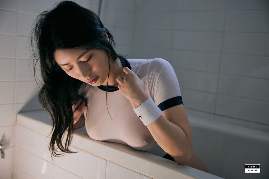 LE LEHC-060B Min.E 민이 (66P)