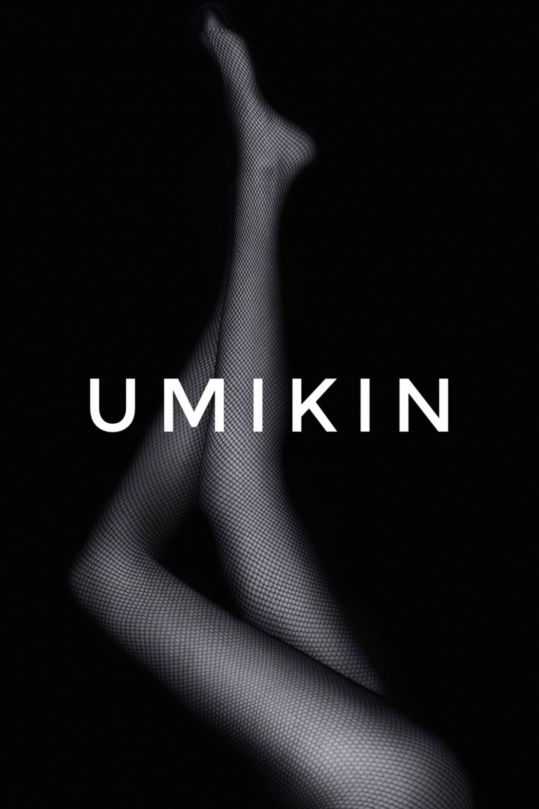 Umikin Adult Photography &#8211; 知名唯美情色摄影大咖 约拍超美御姐熟女大合集 Part02 (72P)