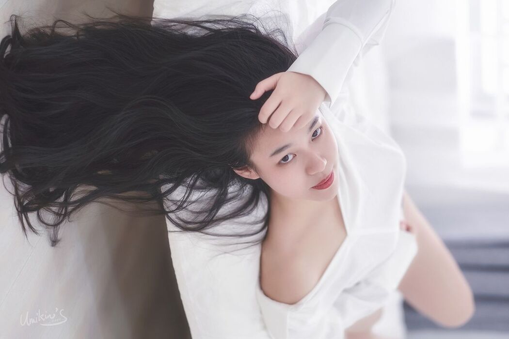 Umikin Adult Photography &#8211; 知名唯美情色摄影大咖 约拍超美御姐熟女大合集 Part02 (72P)