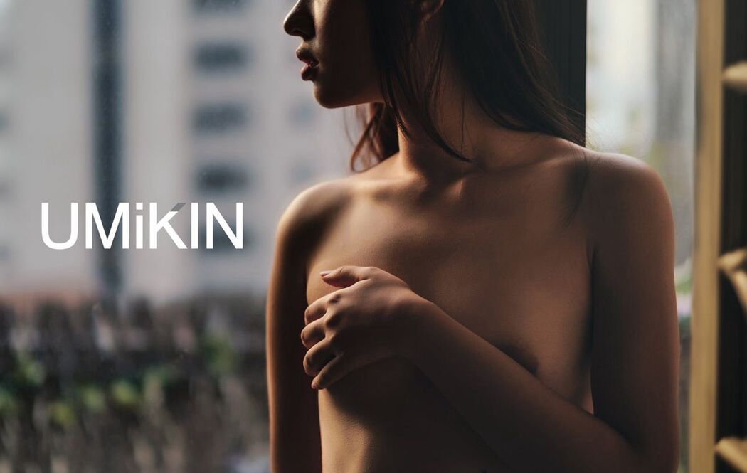 Umikin Adult Photography &#8211; 知名唯美情色摄影大咖 约拍超美御姐熟女大合集 Part03 (72P)