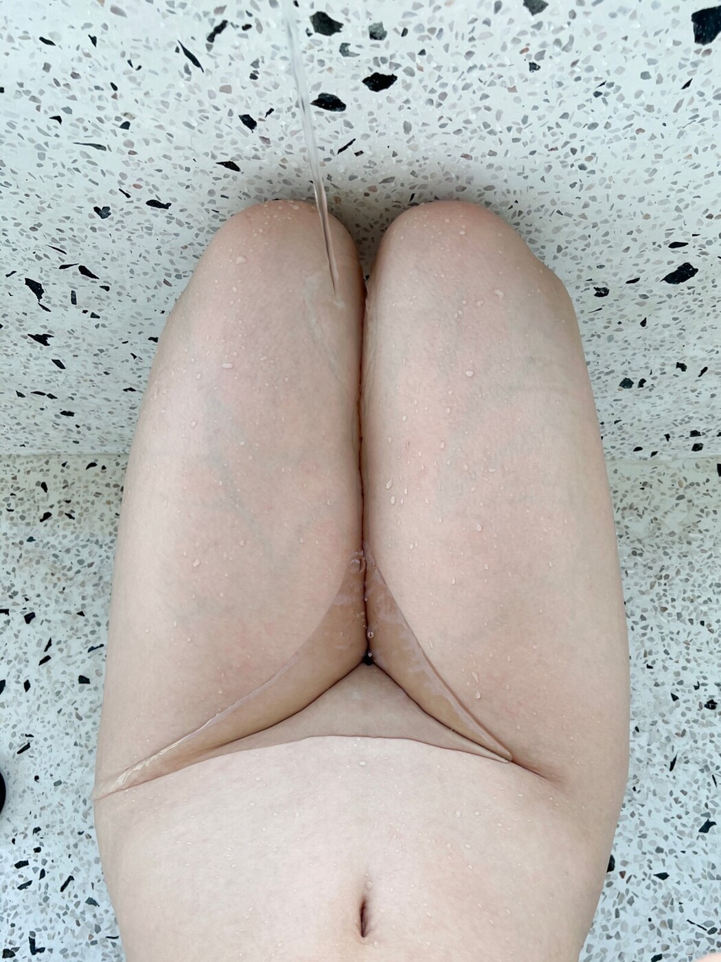 Jang Joo 장주 – Subscriber Only 02